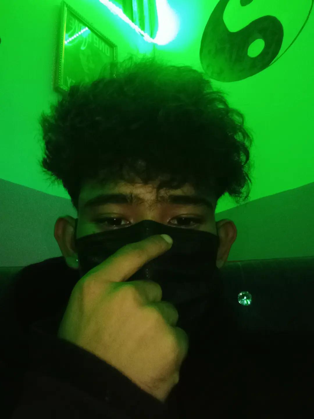@B-AD