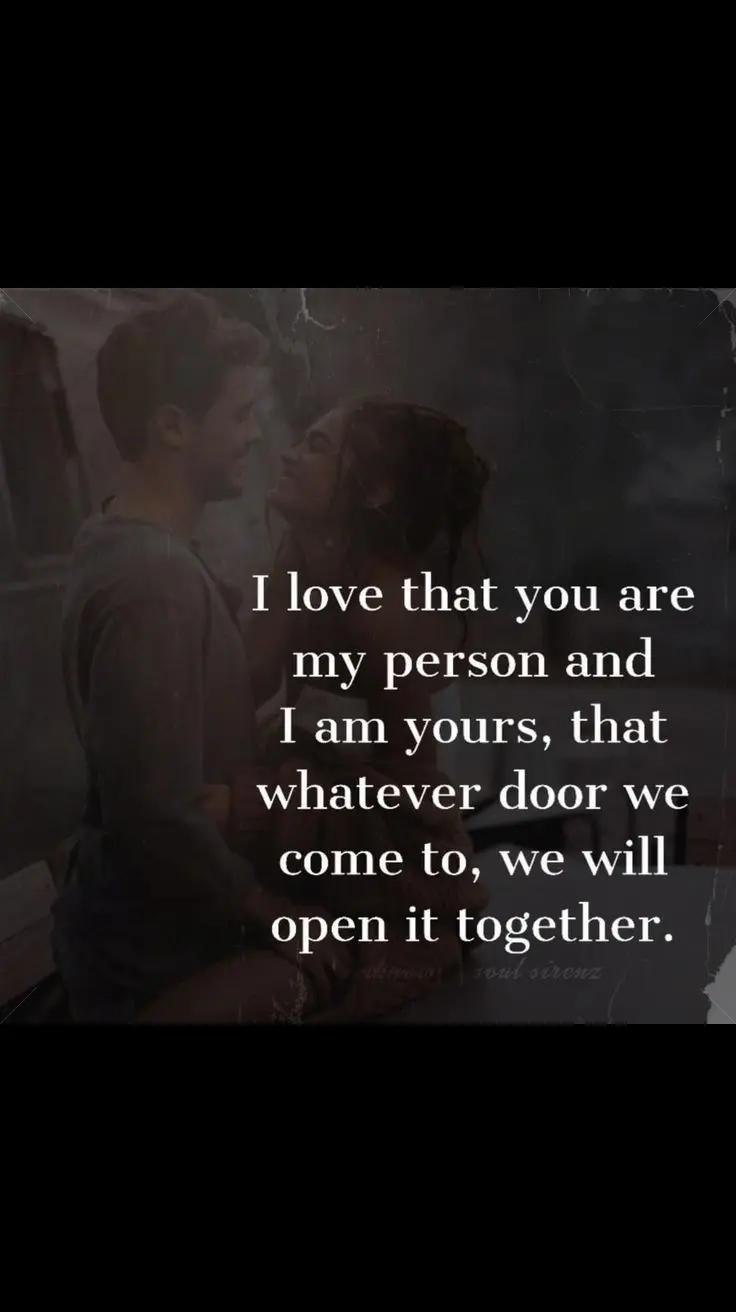 @love quotes ❤️