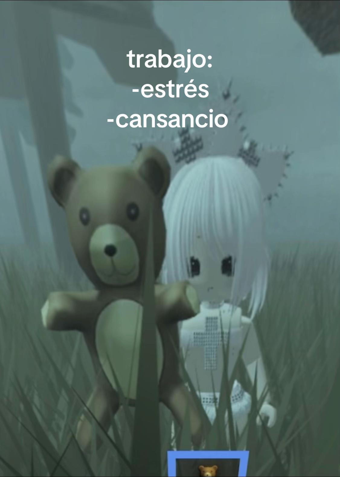 @ℳᥫ᭡.