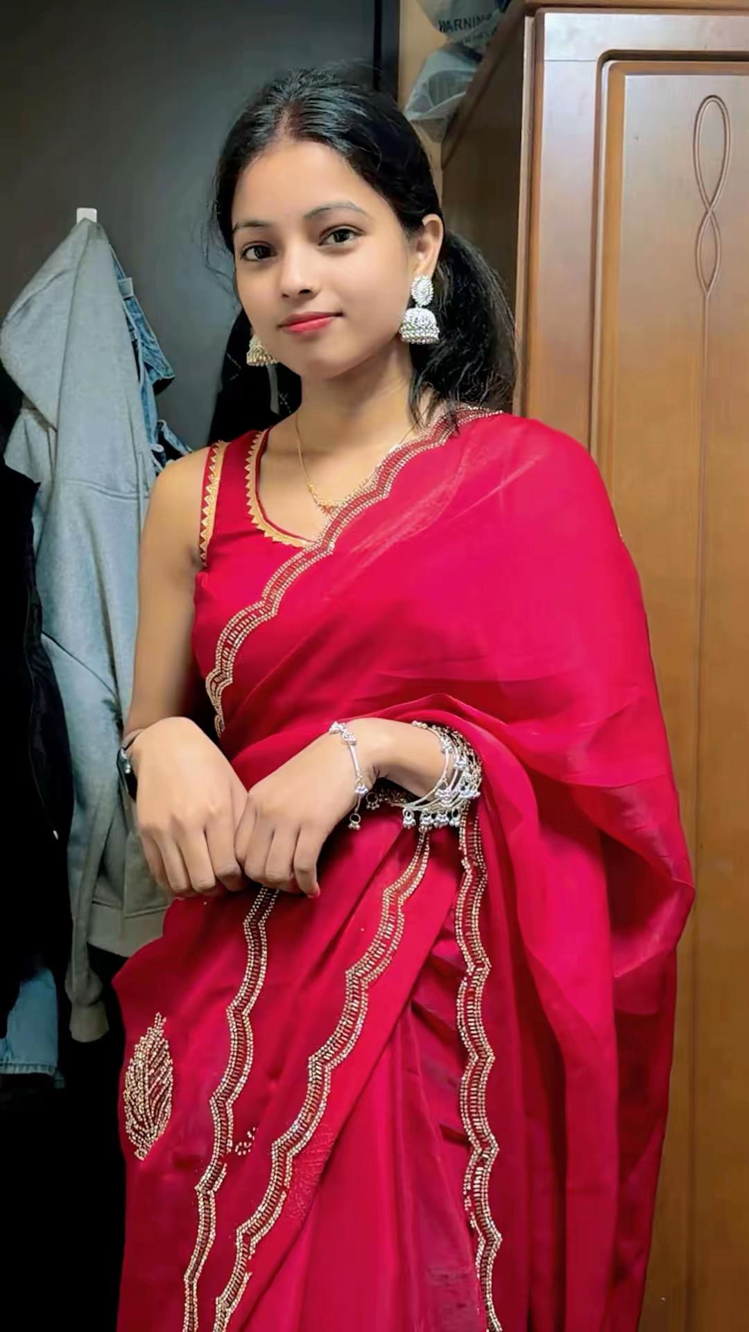 @Ms.shah😘🫶