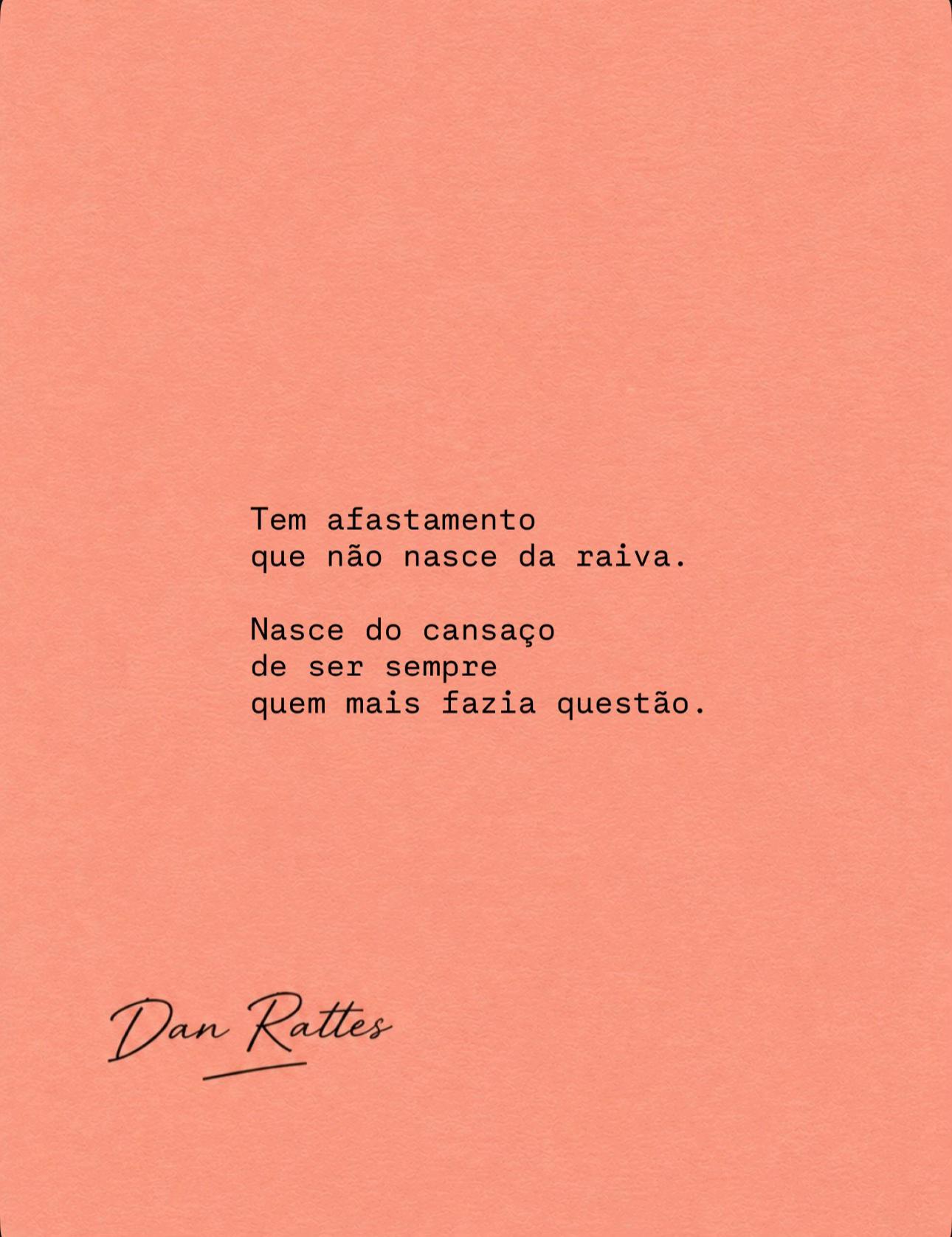@danrattess