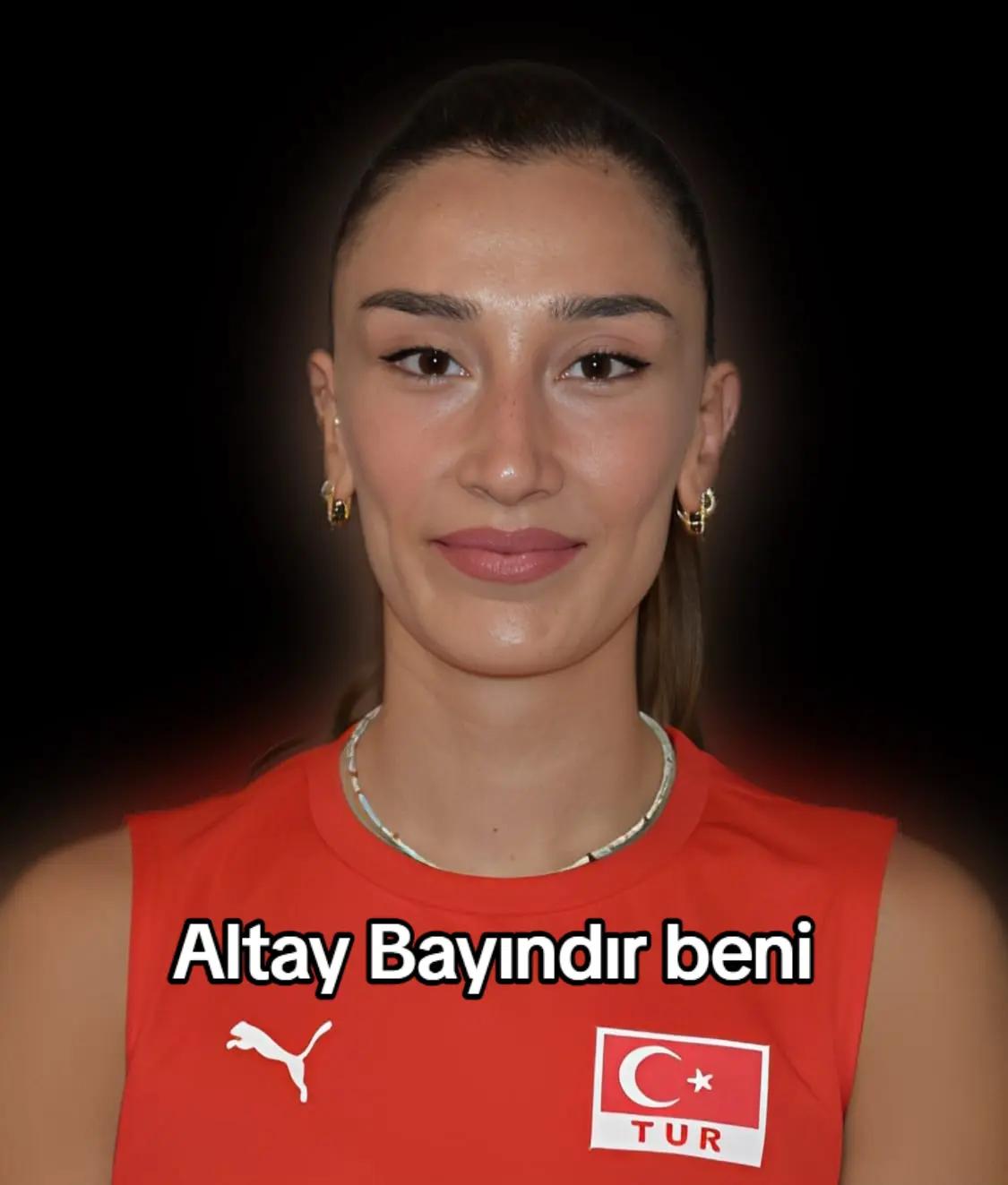 @handebaladinoss
