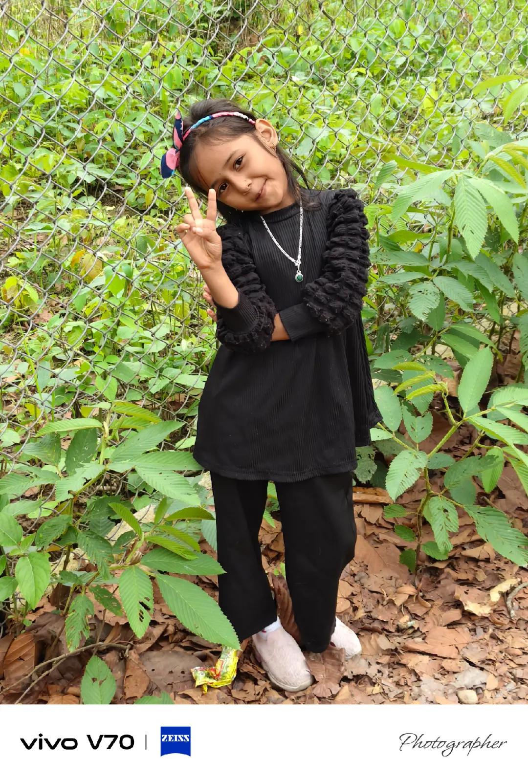 @seemathakur