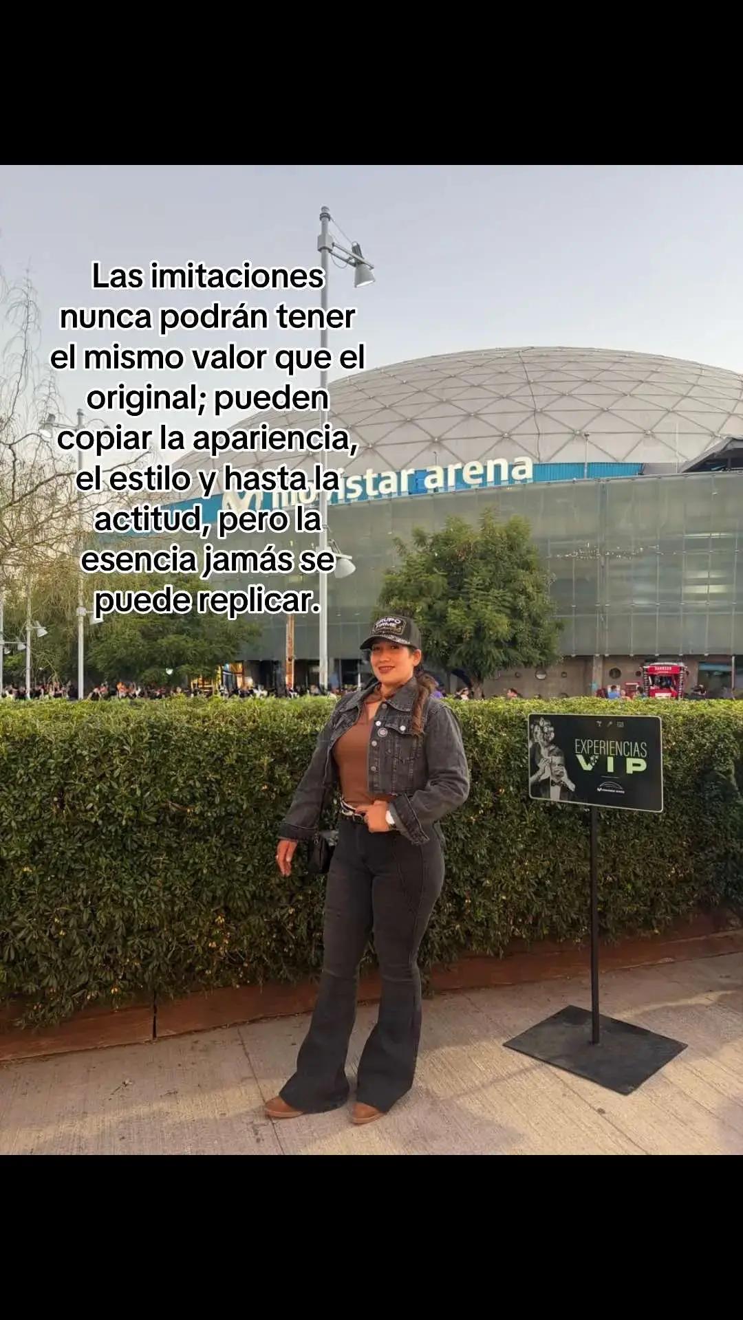 @Amadita😉
