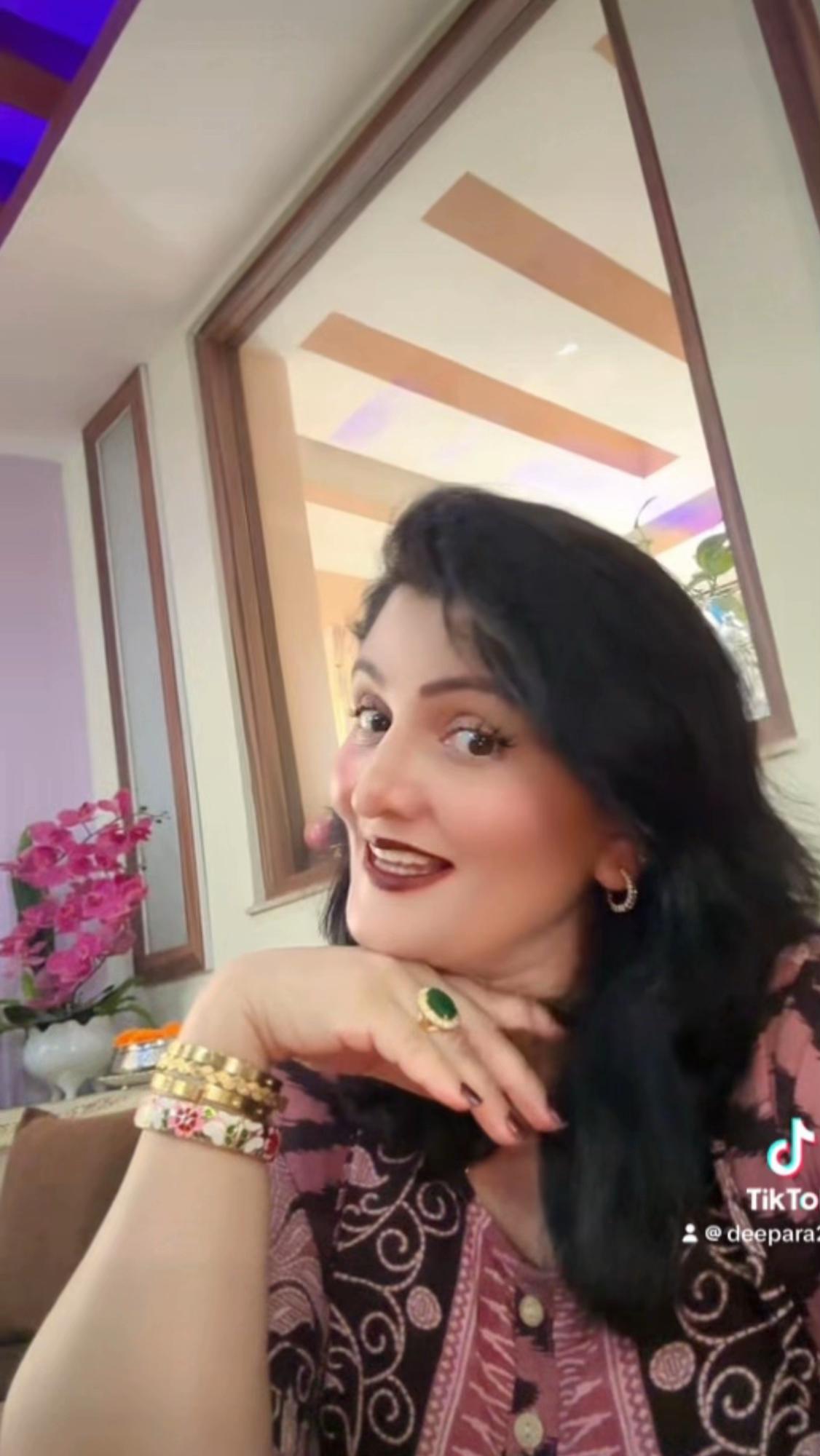 @Deeparayamajhi