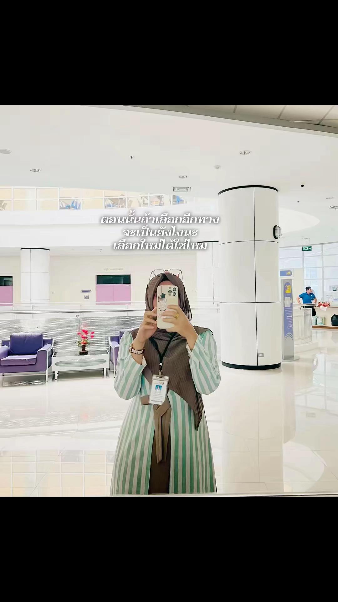 @Kruice🕊️