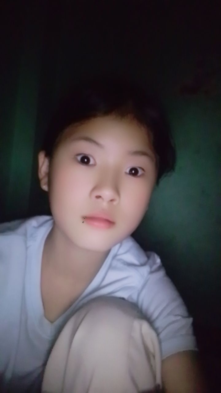 @Santosh Tamang3998