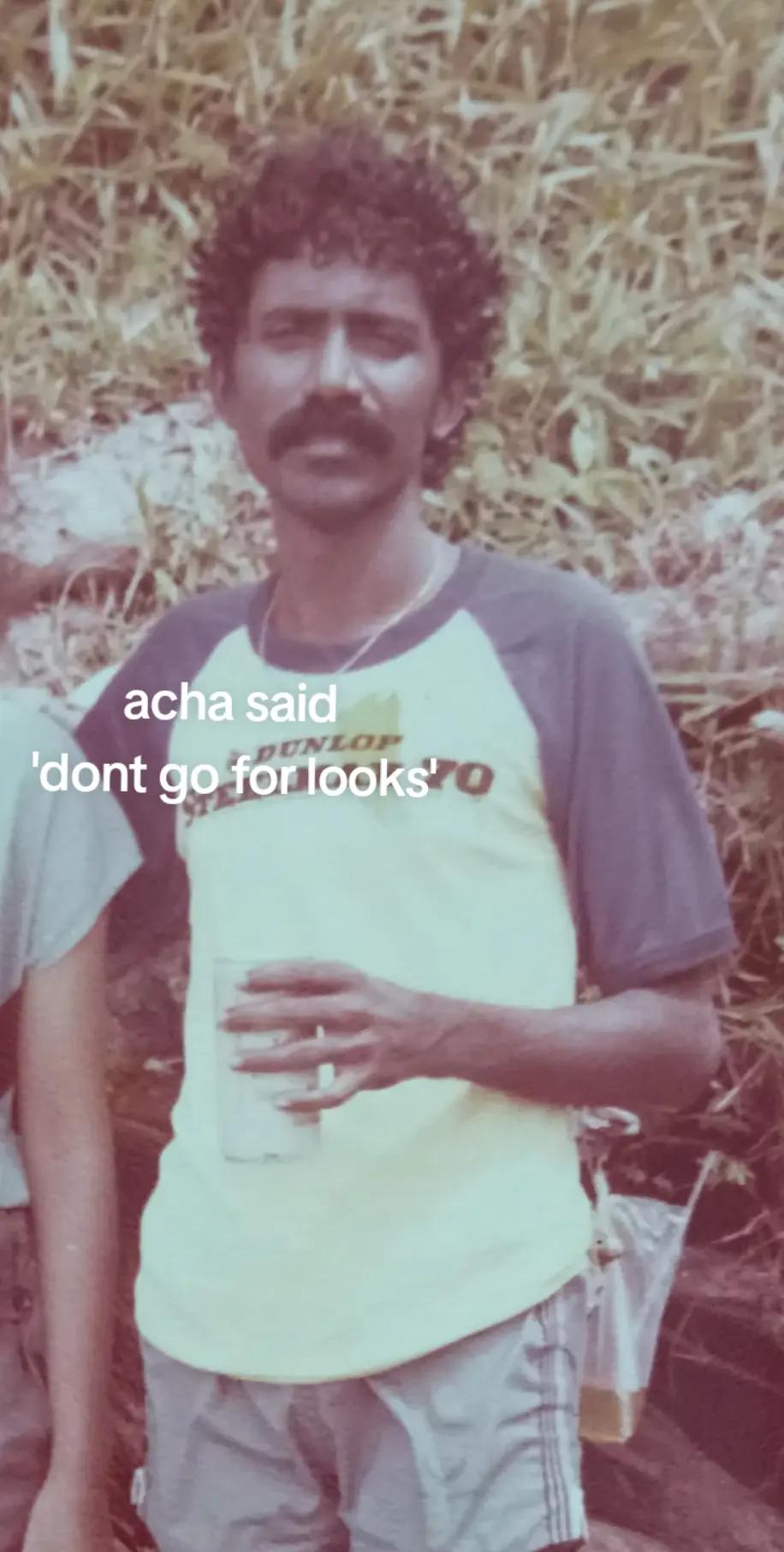 @𝓟𝓸𝓸𝓳𝓪𝓪𝓪𝓪🤍🪽