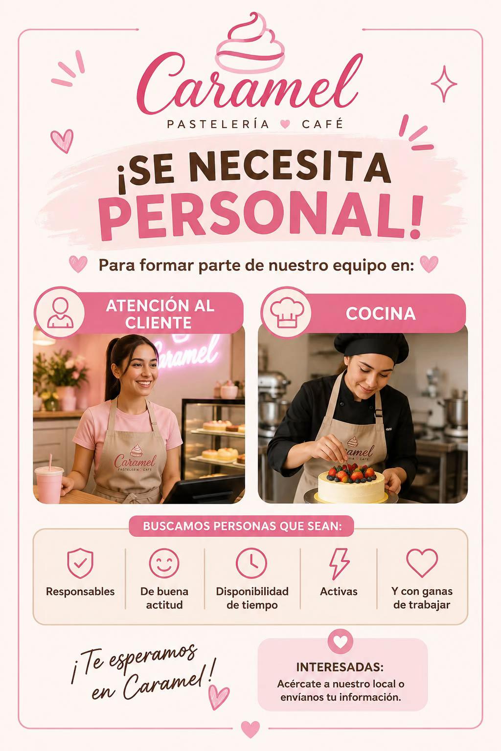 @Gise 💗
