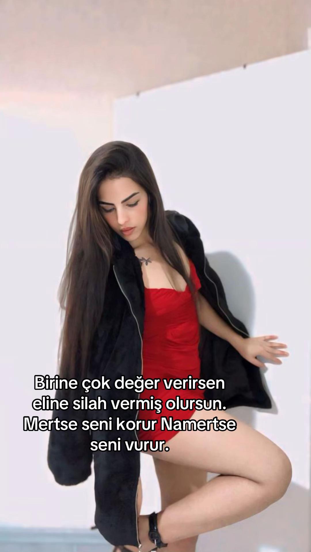 @berivangizem