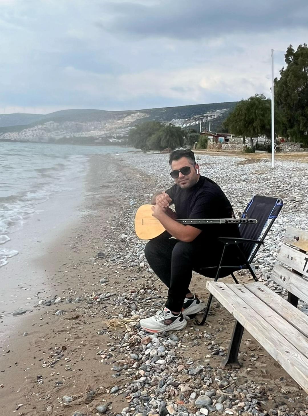 @Serdar V6A5N