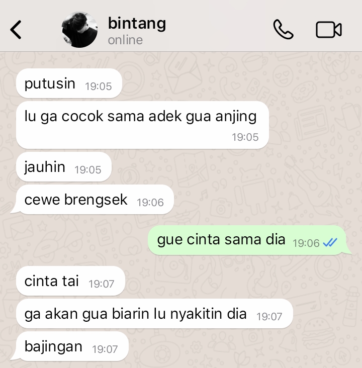 @Athea Tea