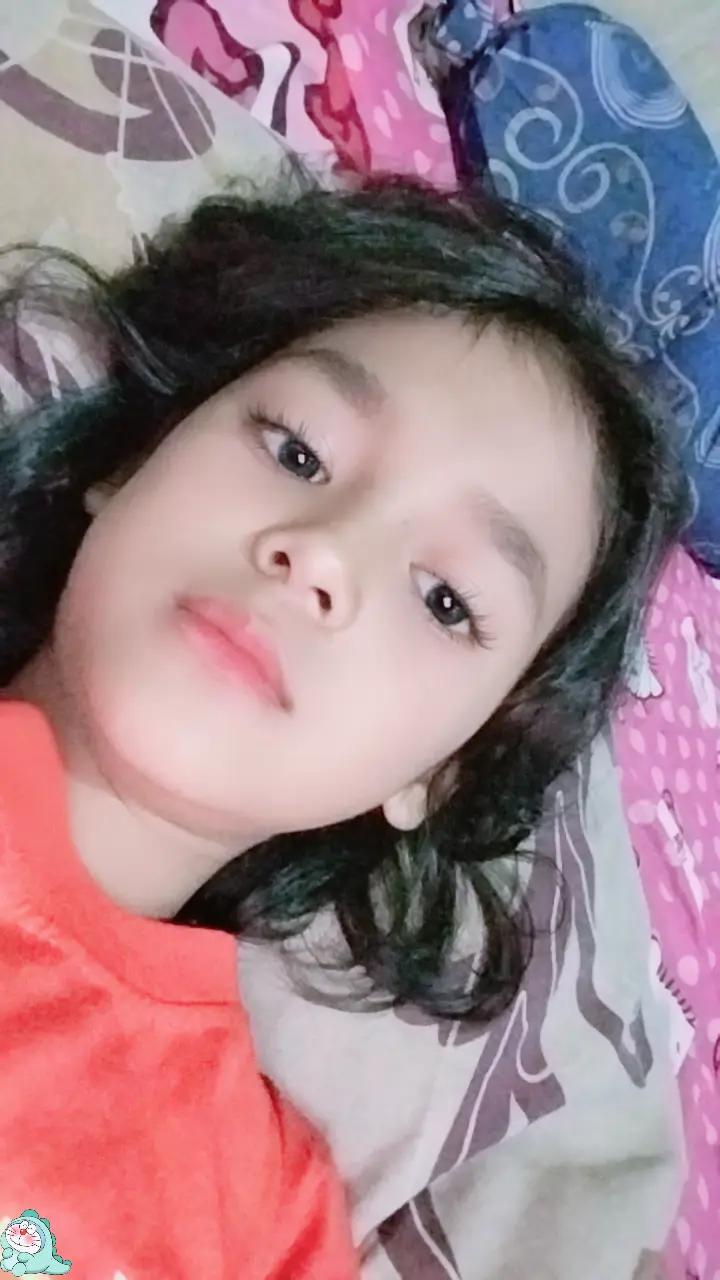 @Malik Awab