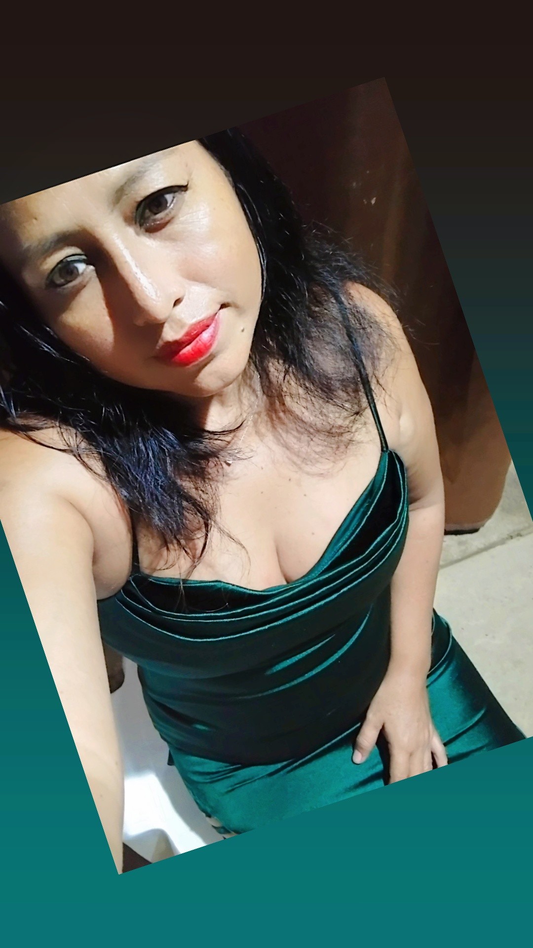@22rose