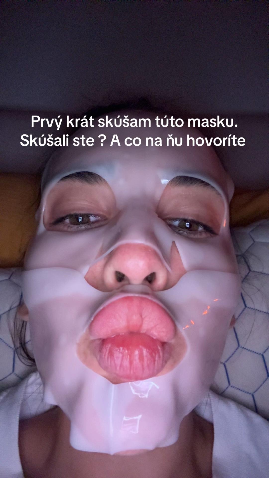 @Dominika B&aacute;nszka