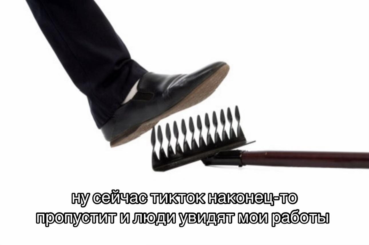 @Тгк: Храм Харакири