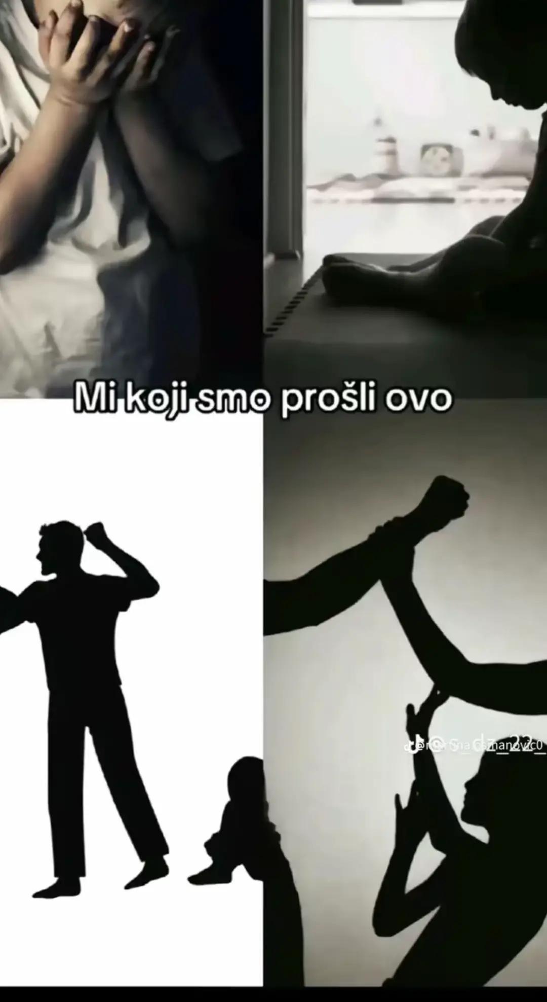 @Jasmina