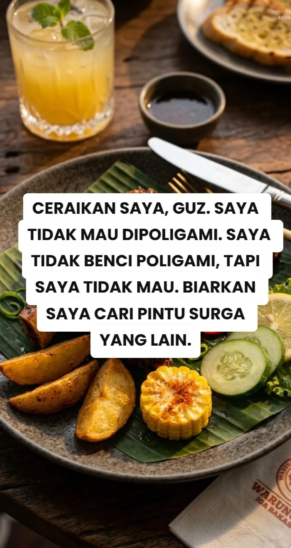 @Anisa🪼Acha07
