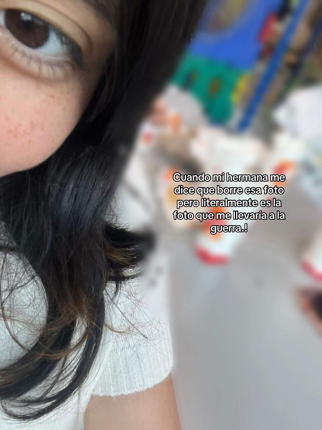 @titi_txrres