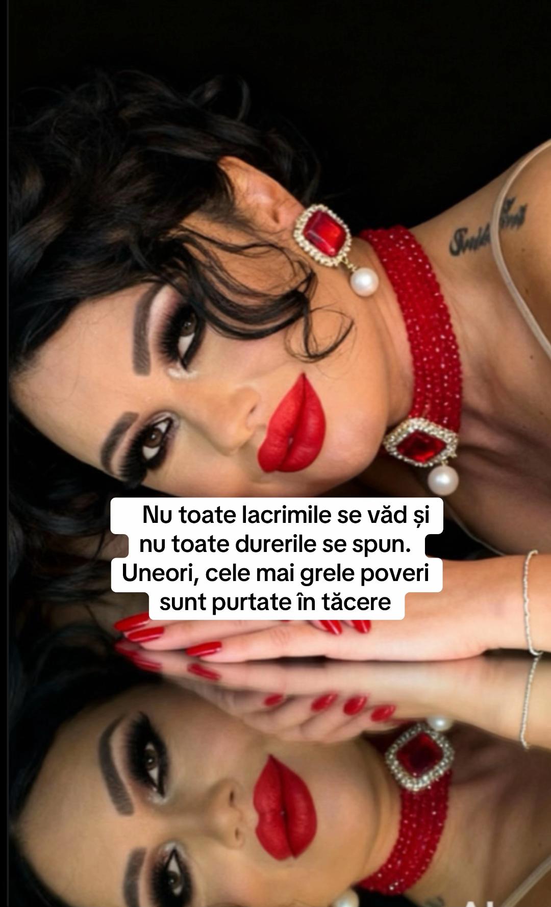 @Sylvia👑