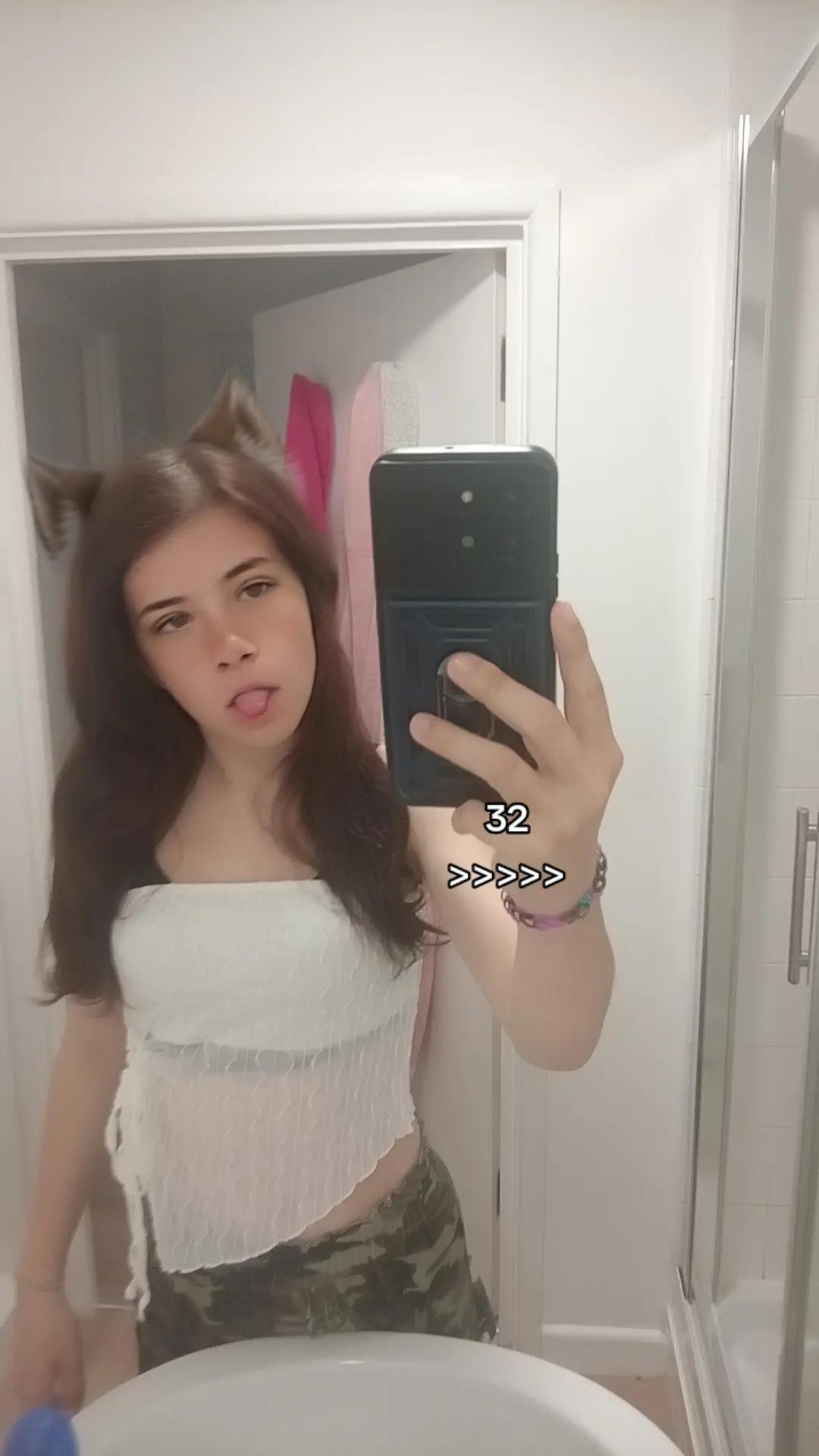 @I