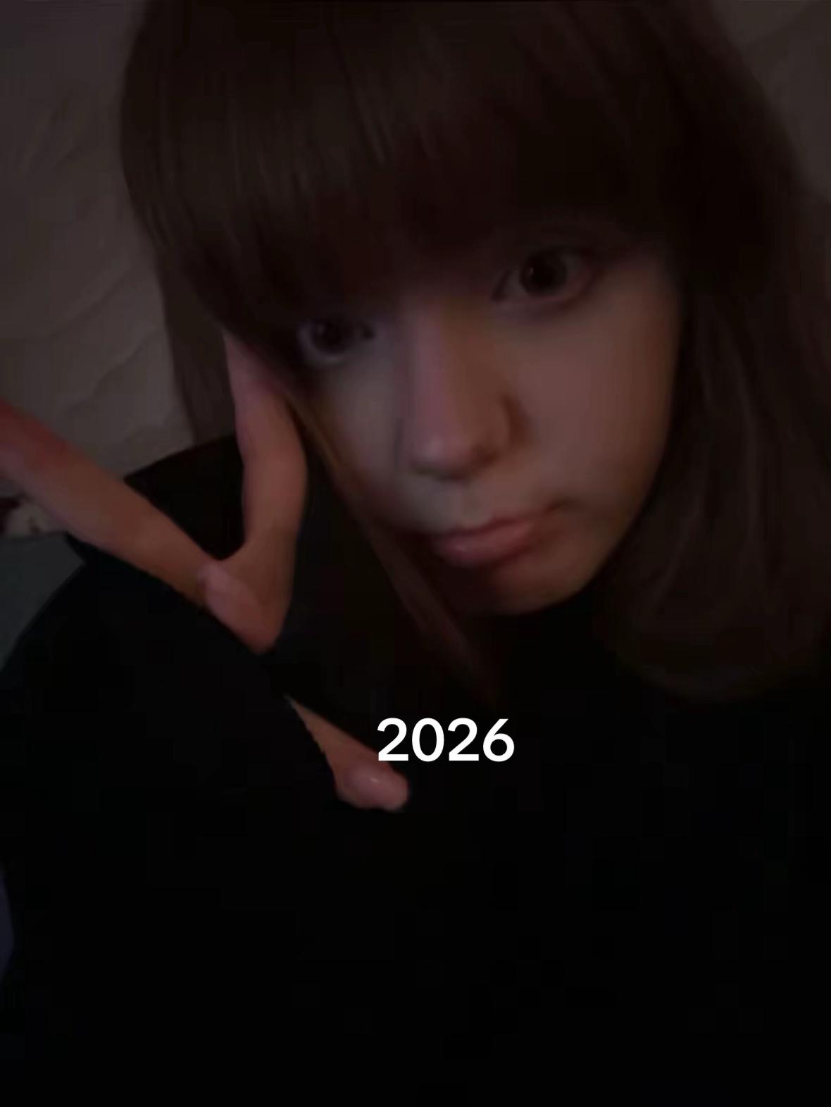 @Kaja
