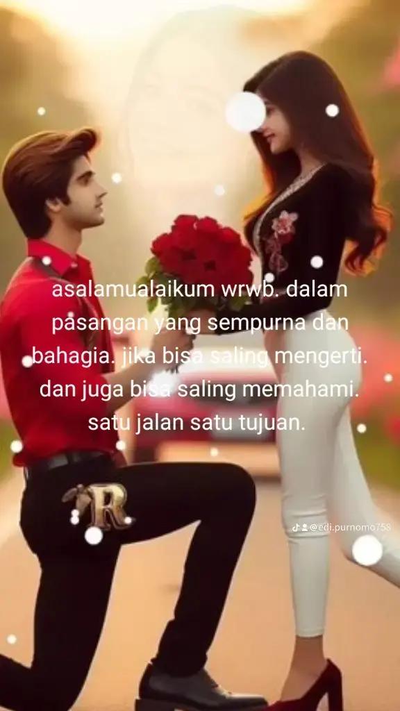@Edi Purnomo