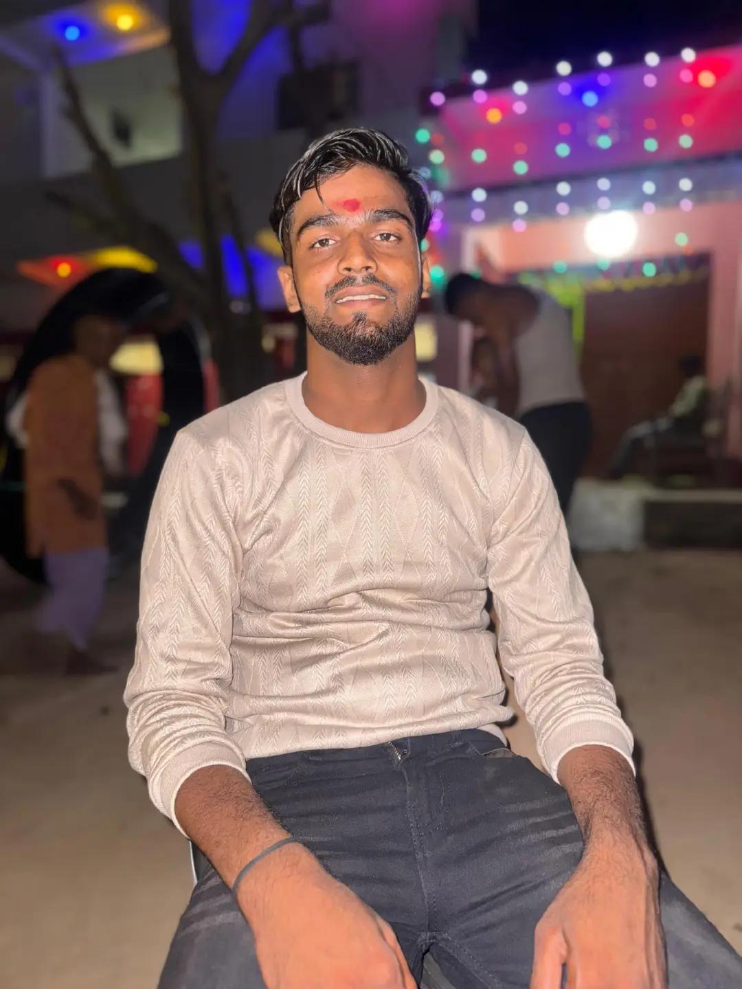 @golugupta8155