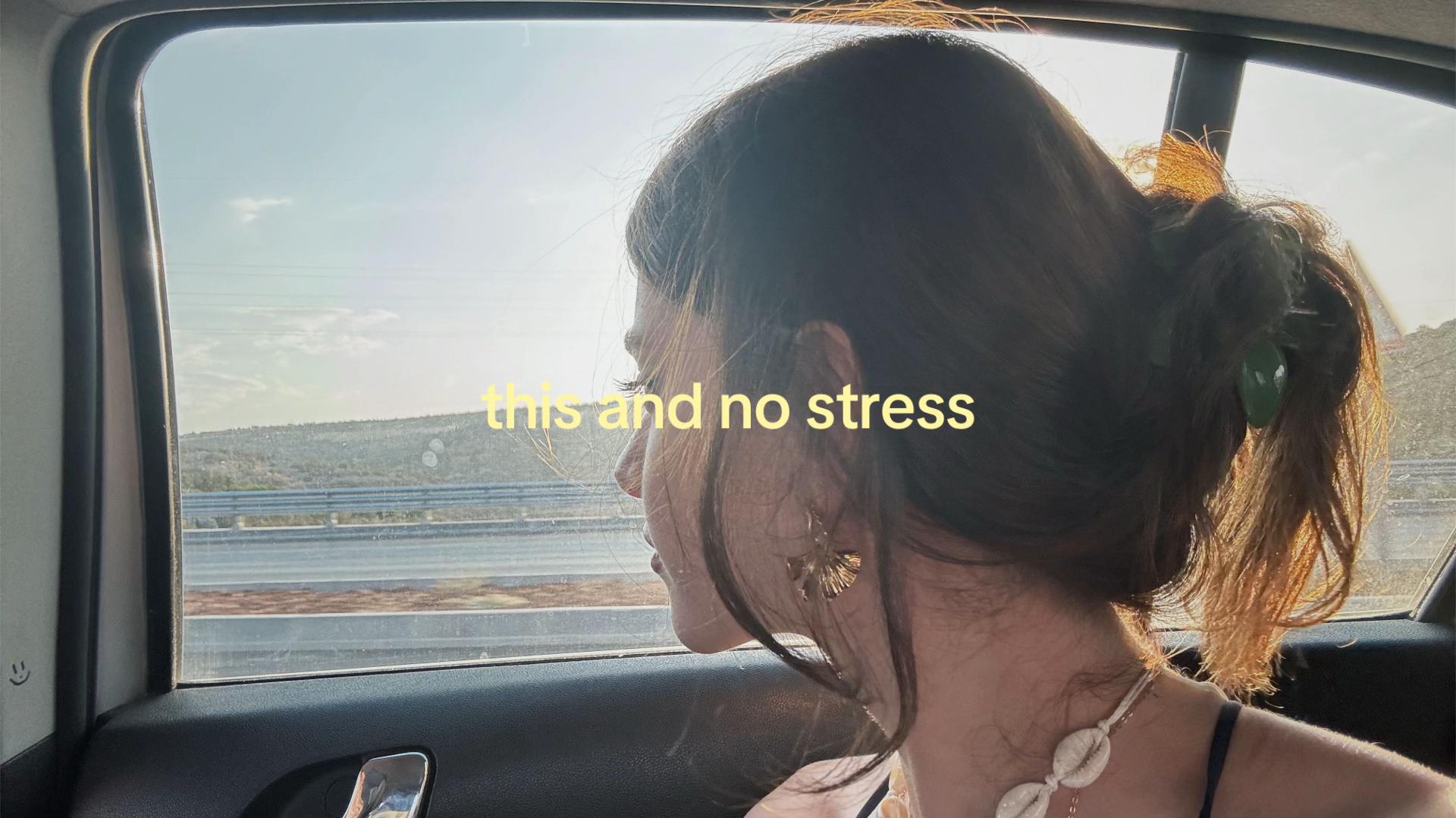 @c ྀི