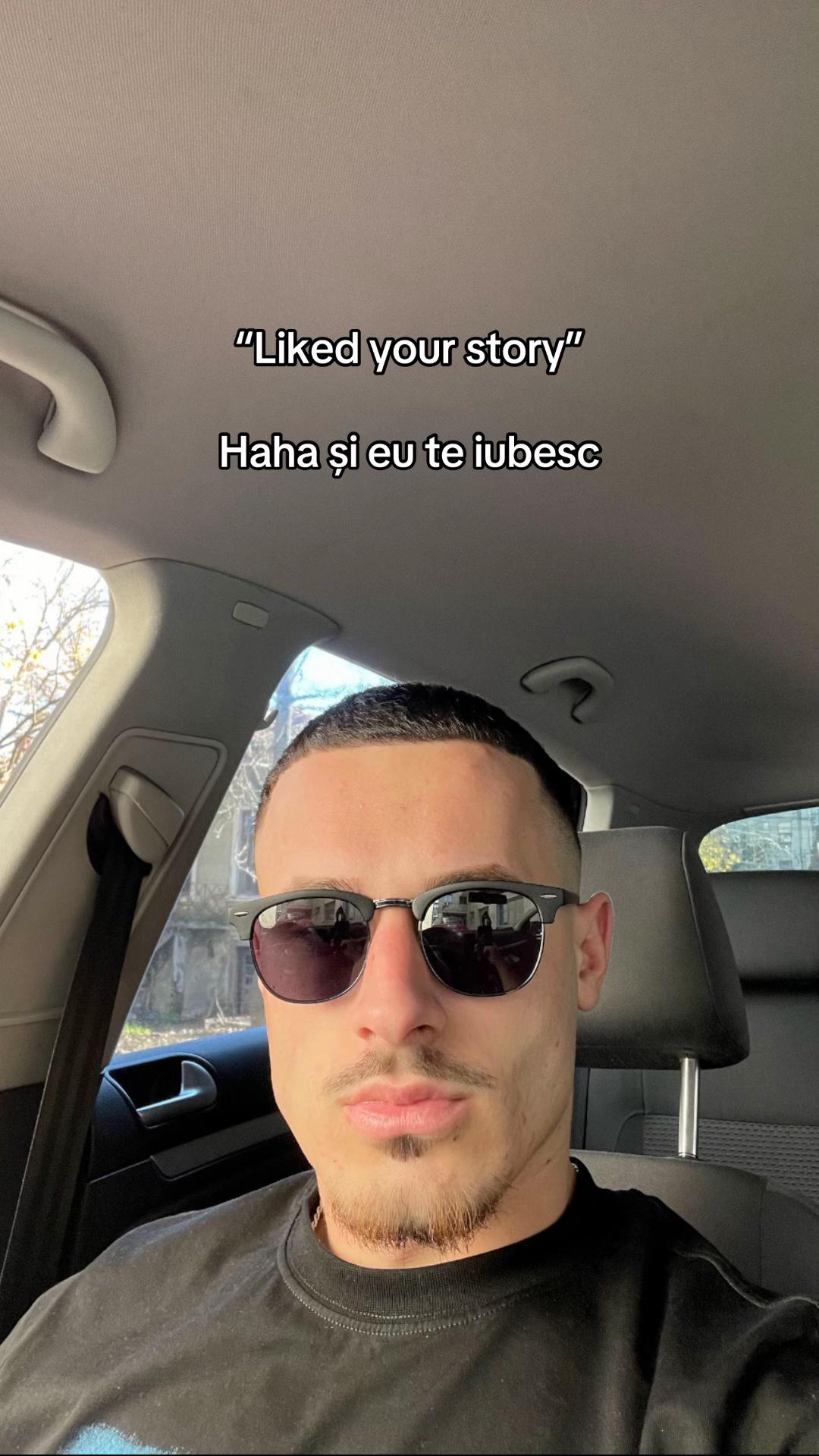 @Robert
