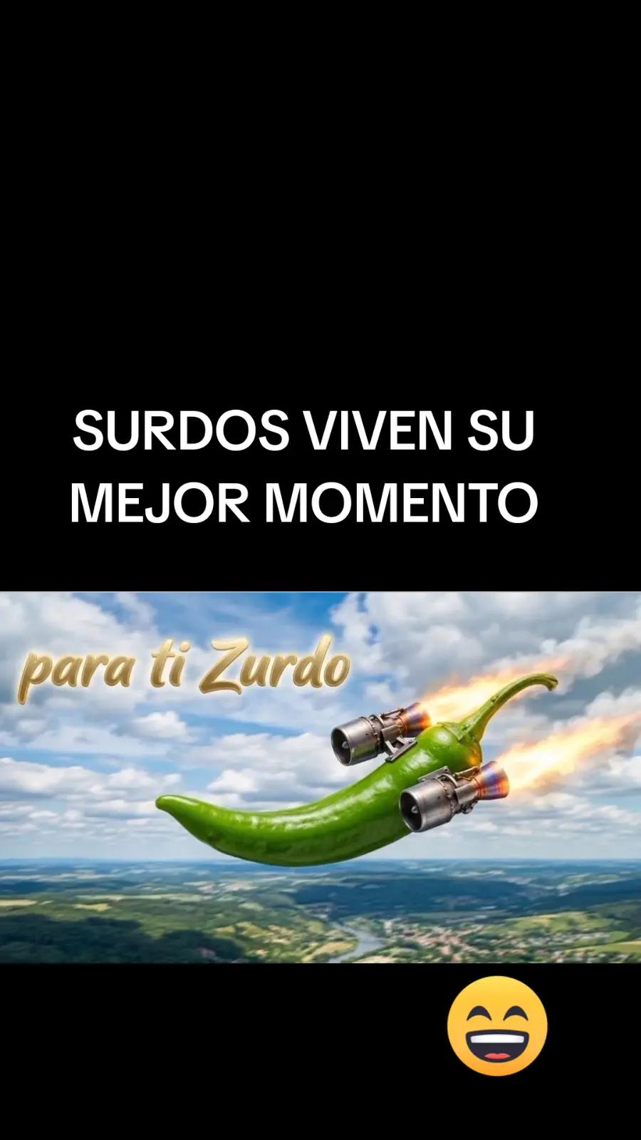 @DUR 1968 CHILE