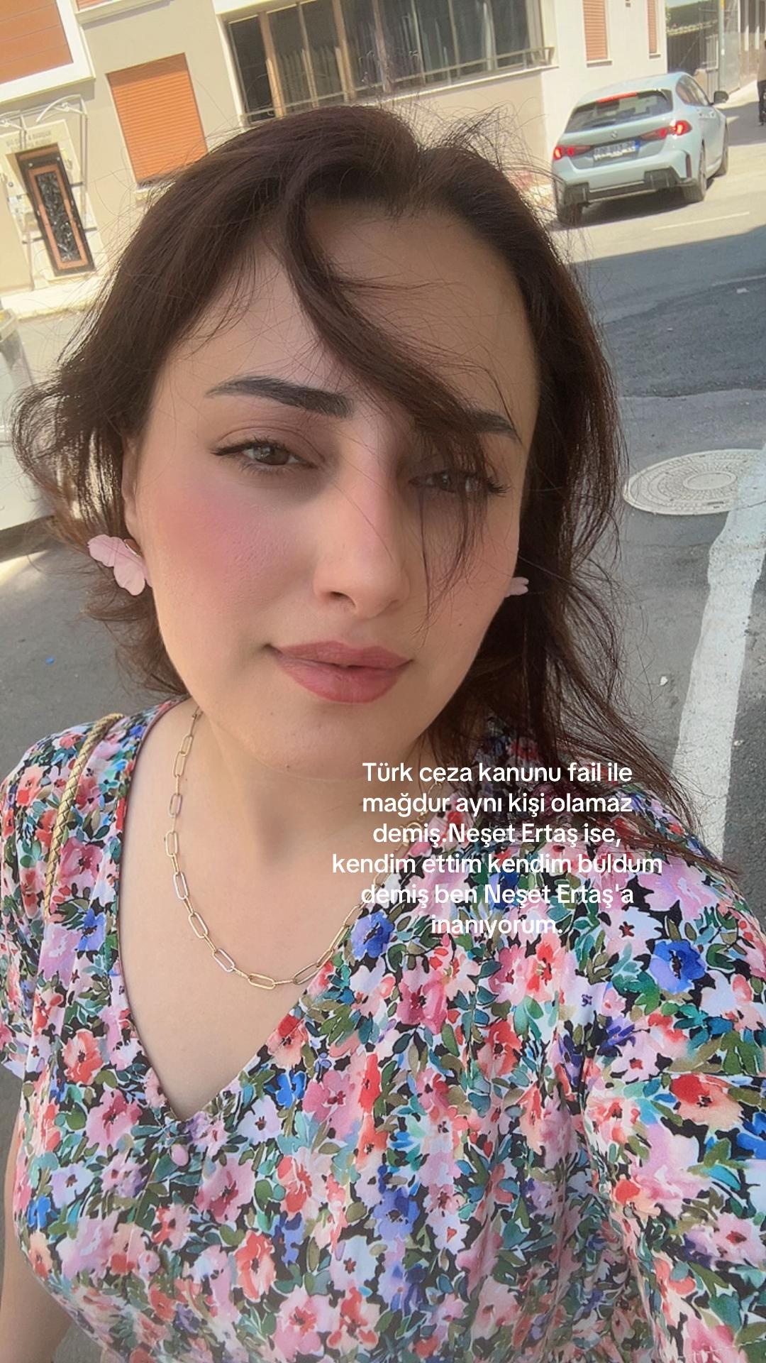 @papatya35366