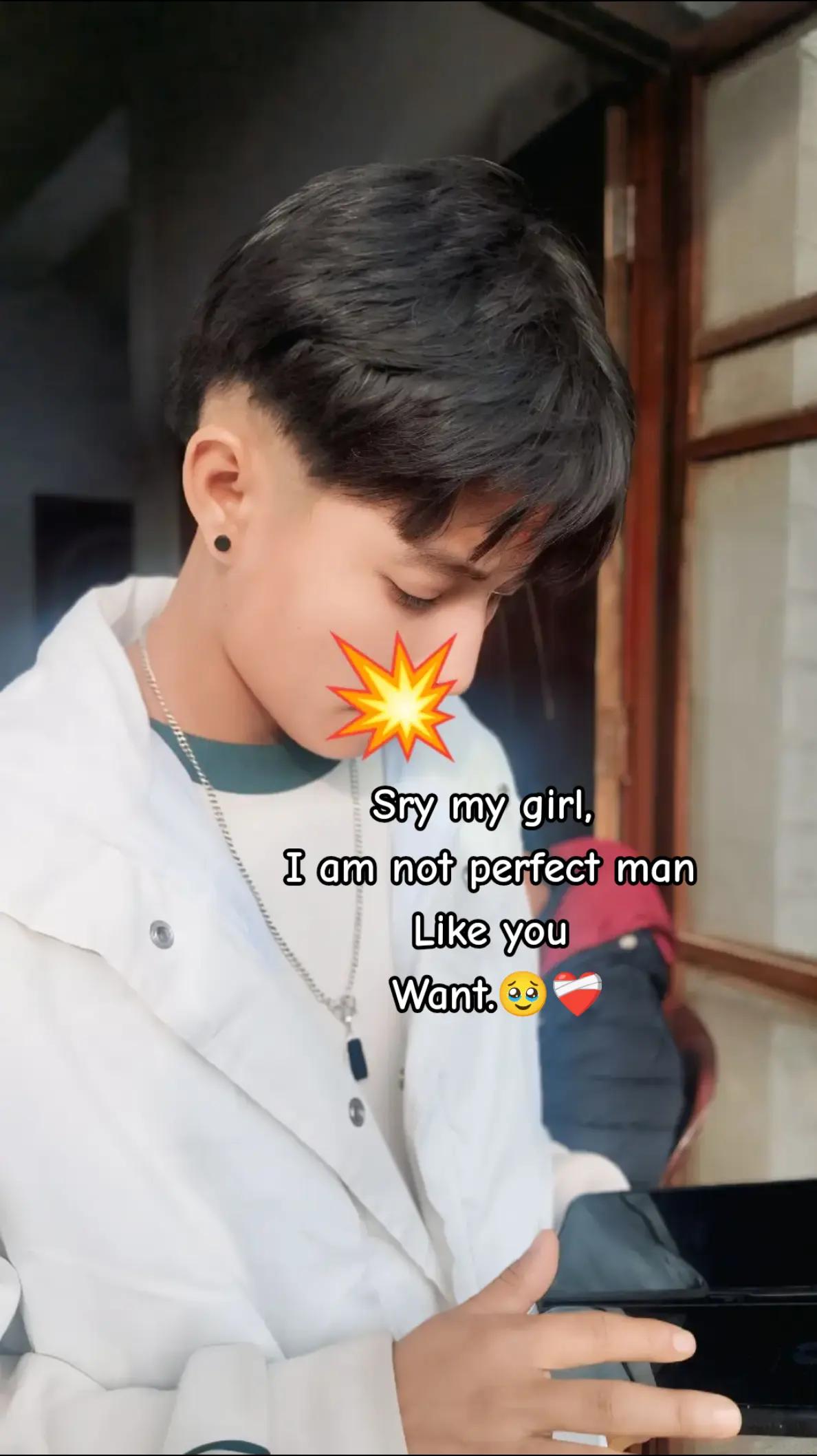 @𝗡🅰️𝗨𝗚𝗛𝗧𝗬 😎🔥