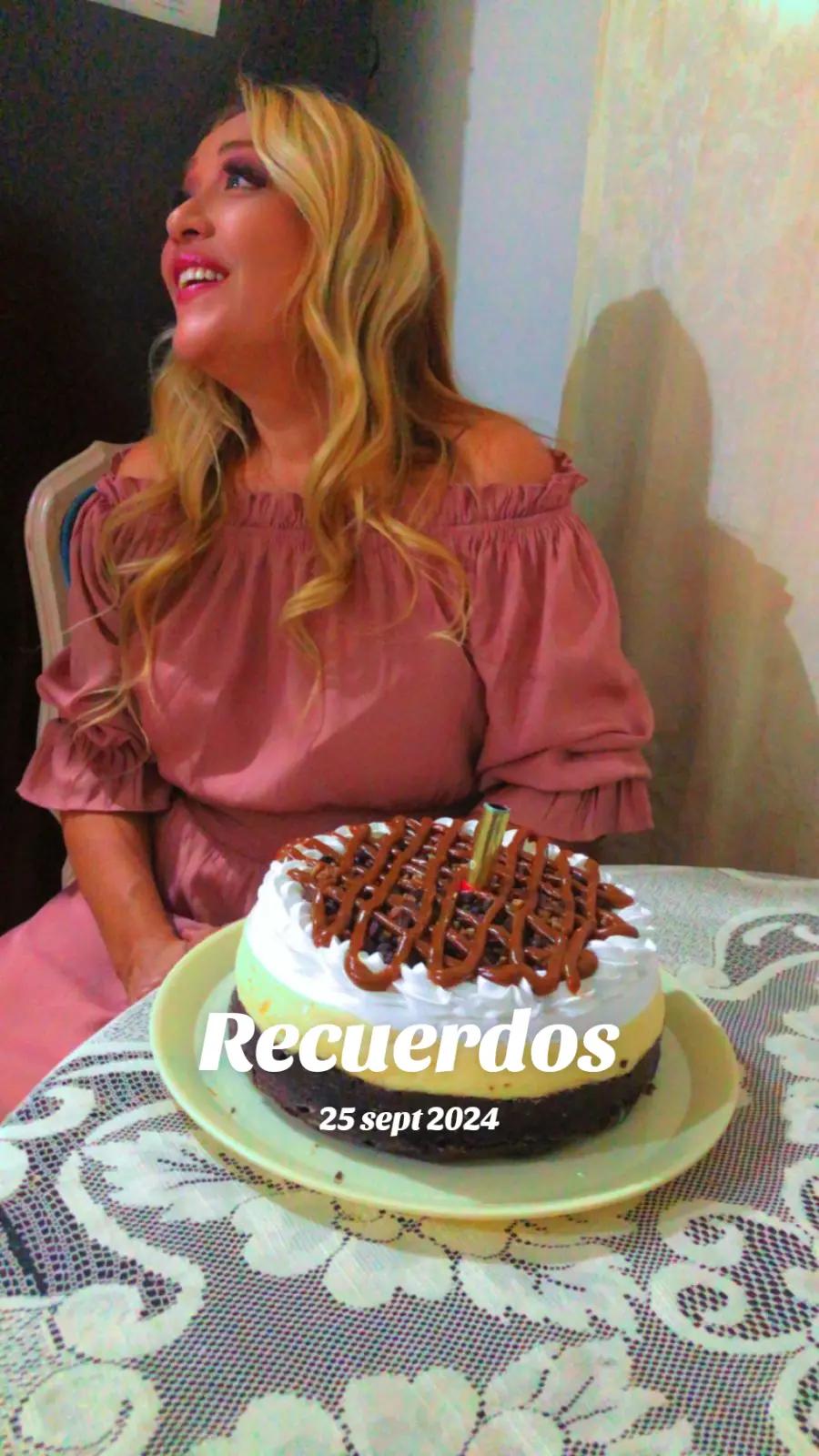 @Jazm&iacute;n Ibarra