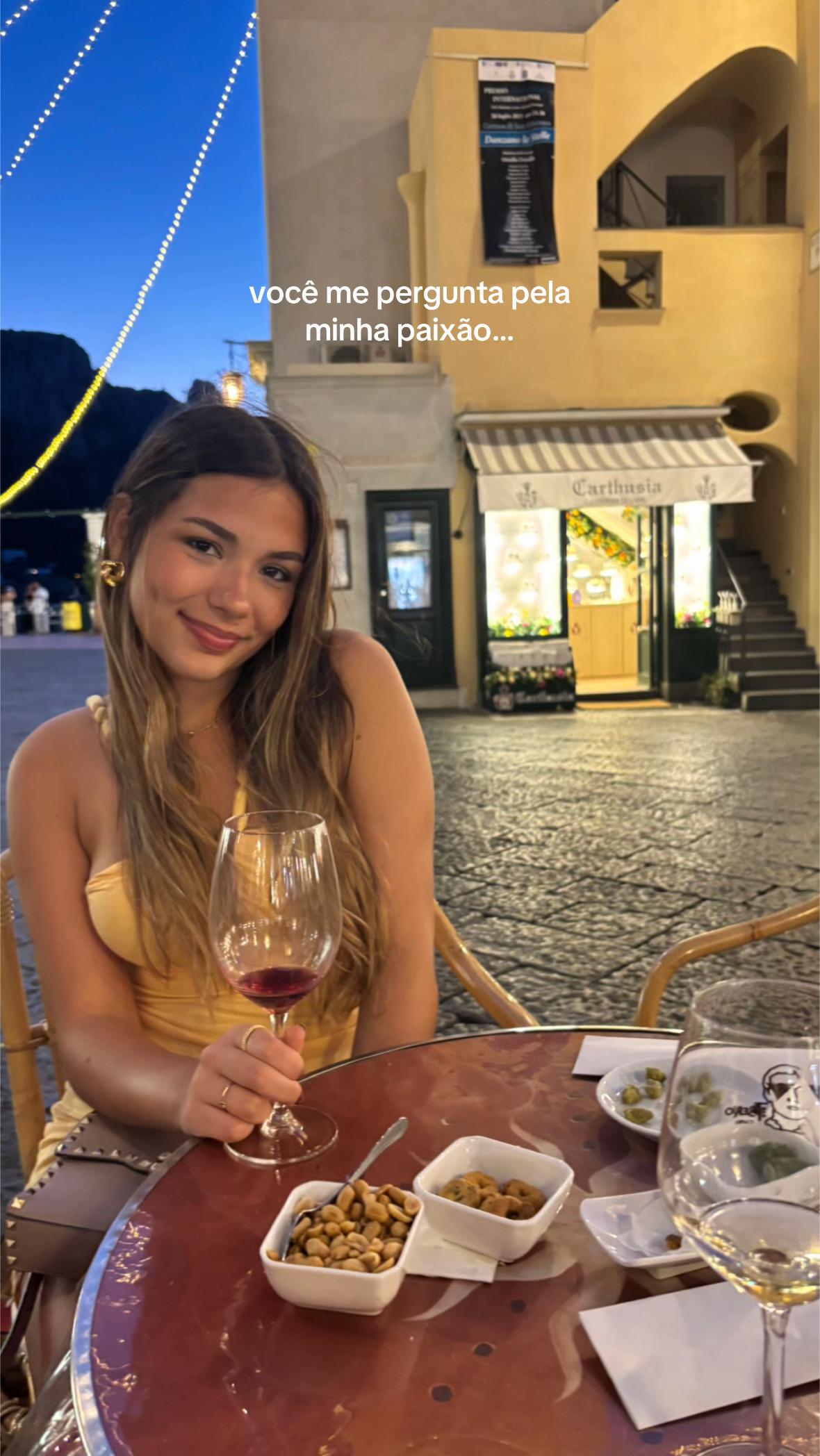 @fefe_perez