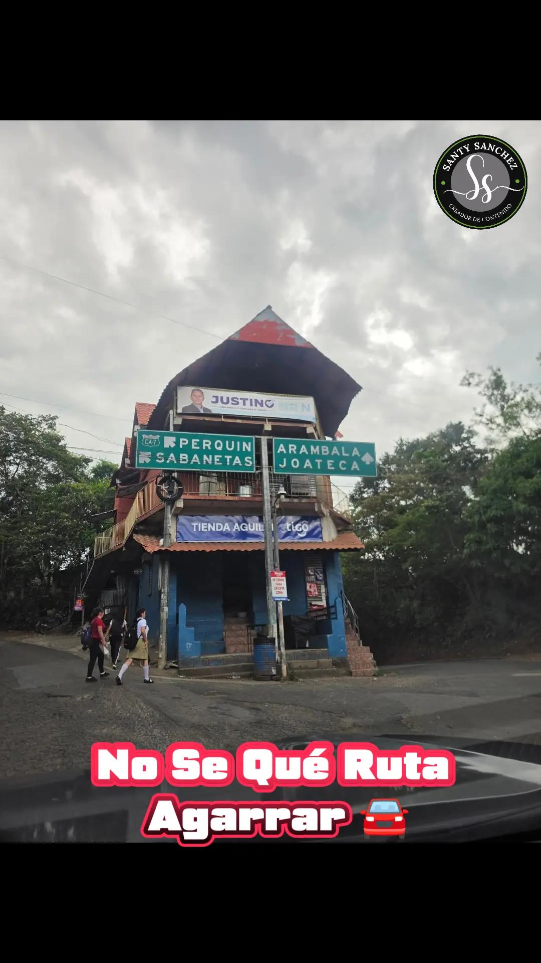 @Santy Sánchez HN 🇭🇳🇺🇲🇳🇮