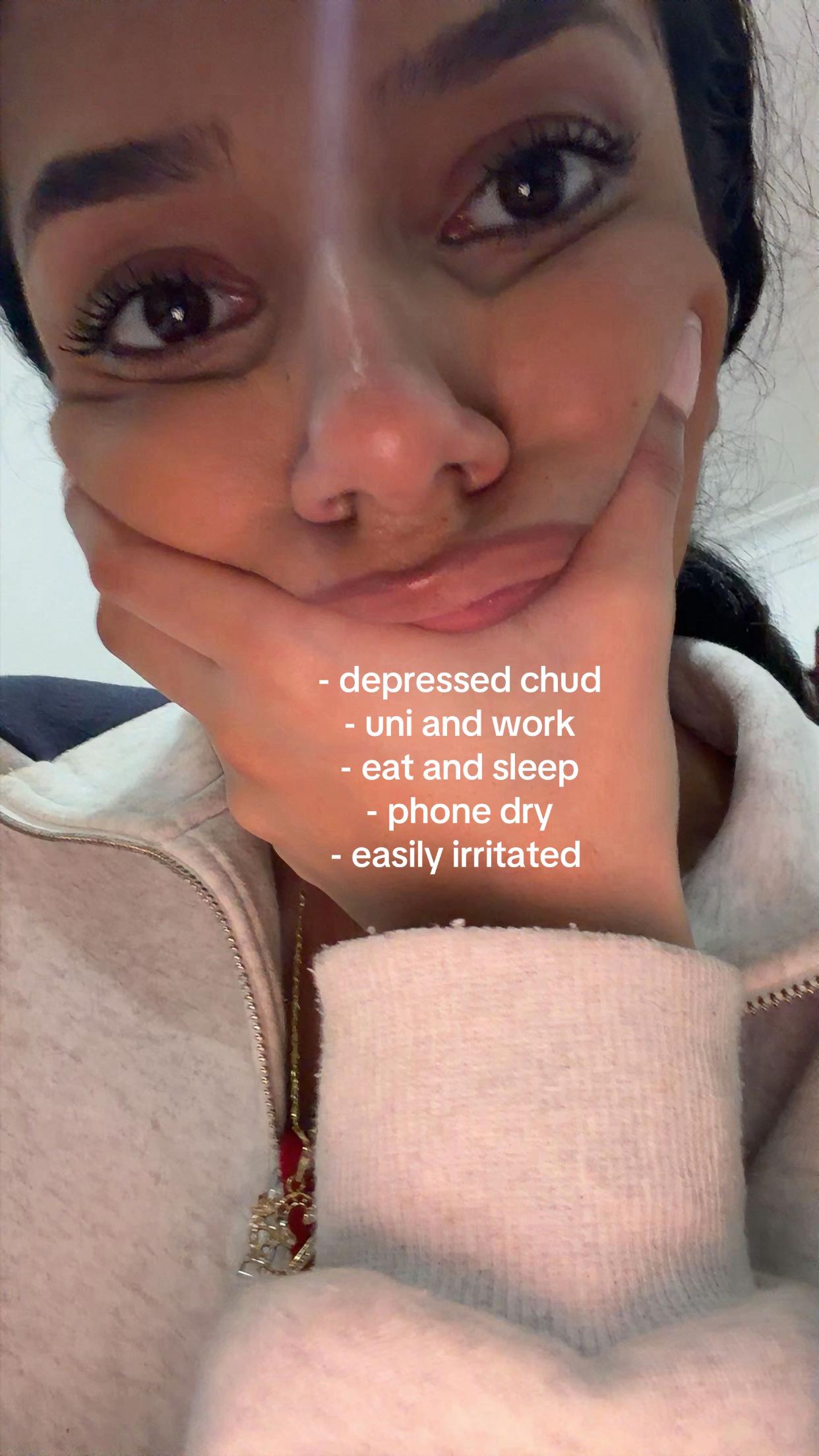 @tanishqka