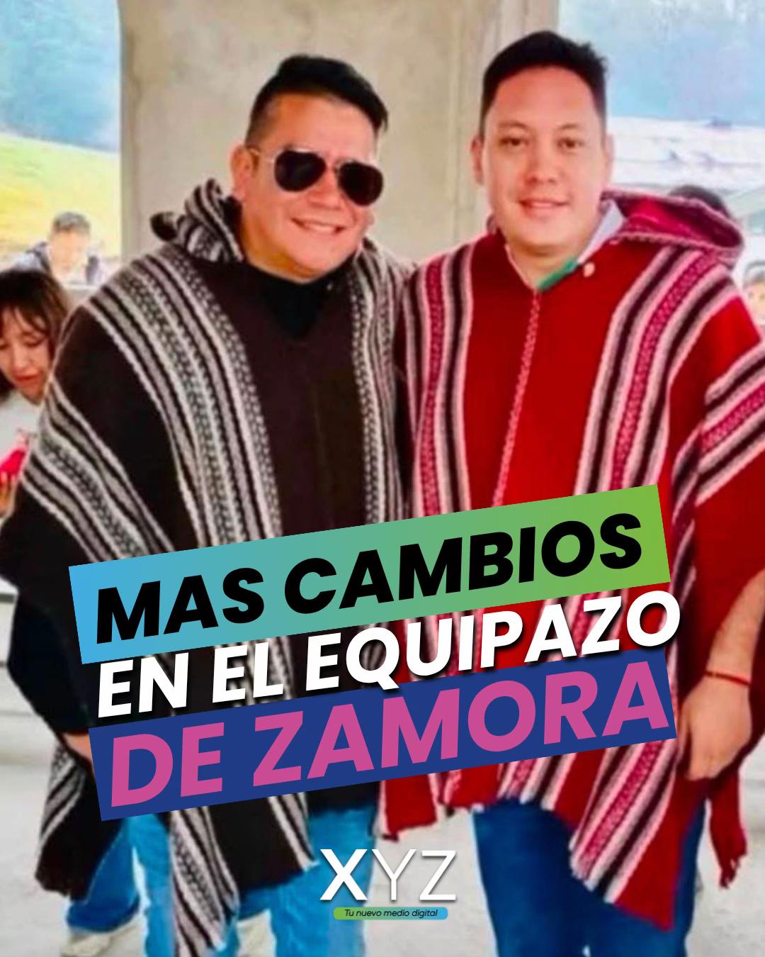 @XYZmediodigital