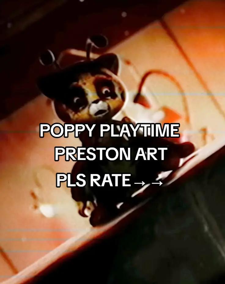 @Polly 👁️