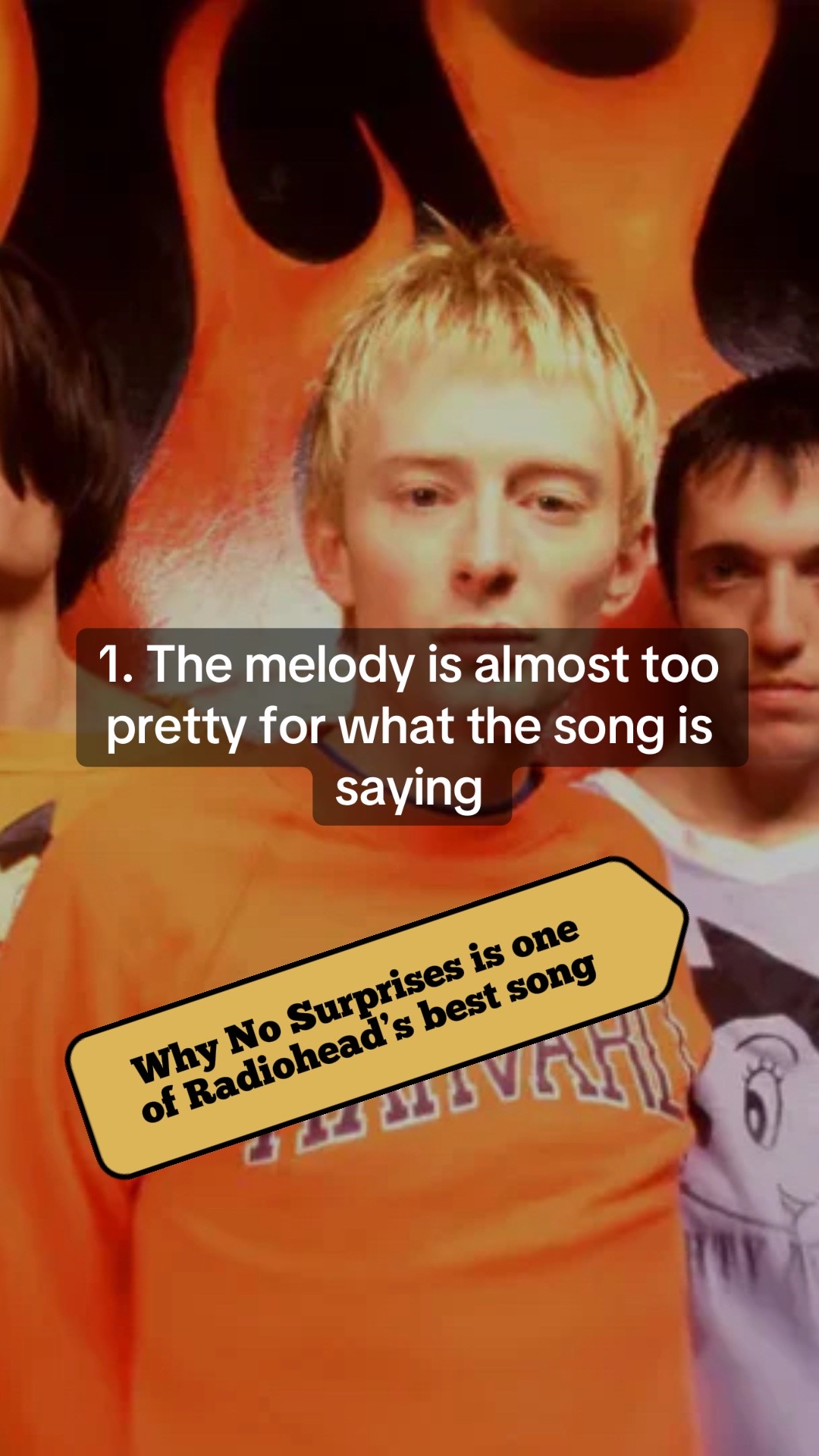 @PopFactsDaily