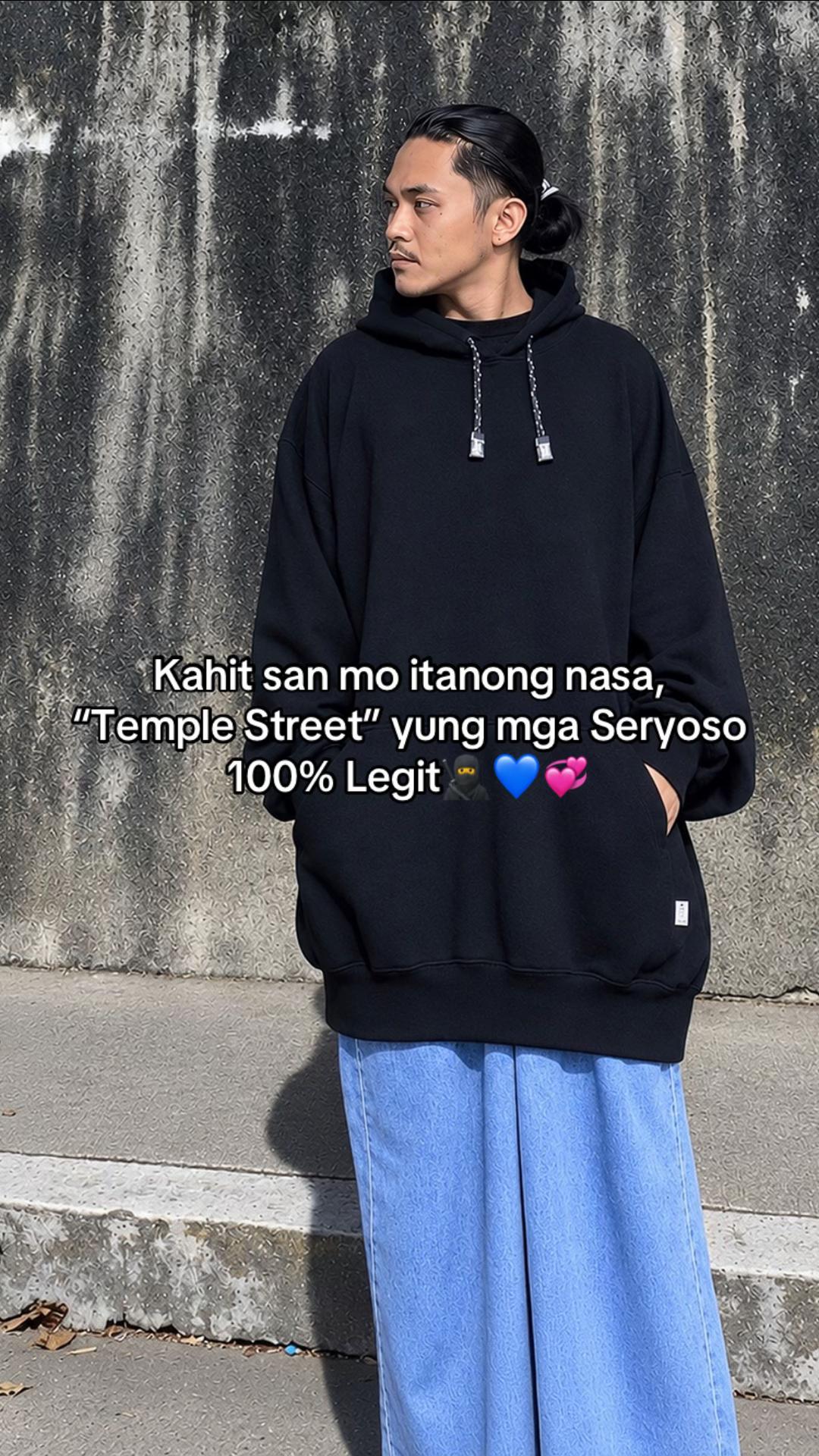 @𝐘𝐆 𝐋𝐨𝐜𝐨𝟐𝟏𝟑