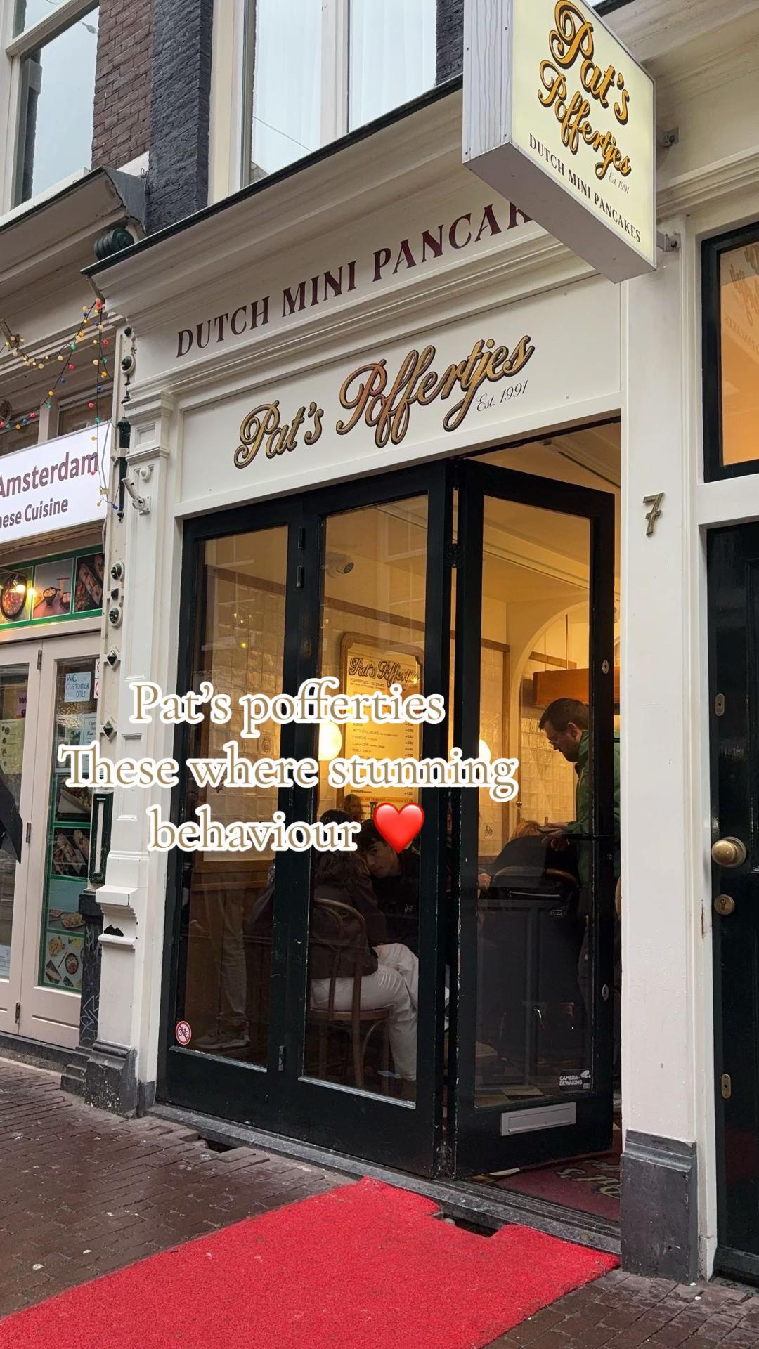 @B.L.Savannah