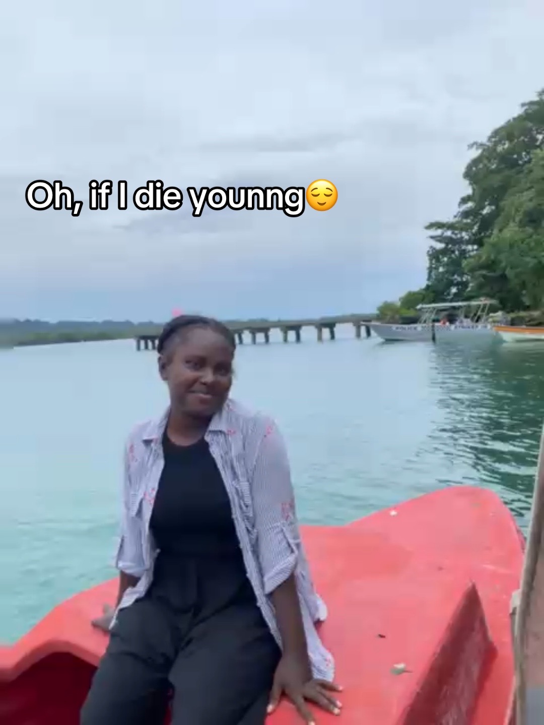@R🥥