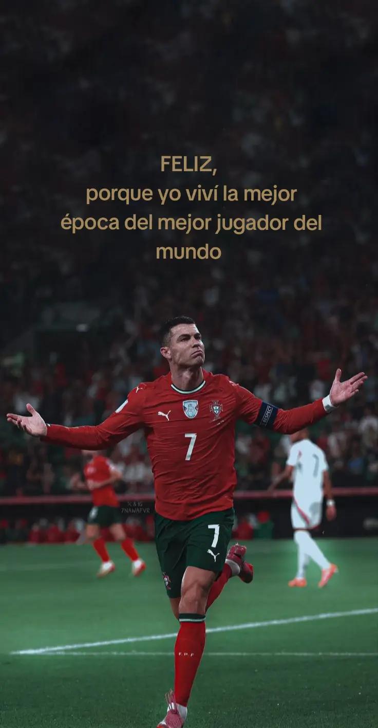 @✨️