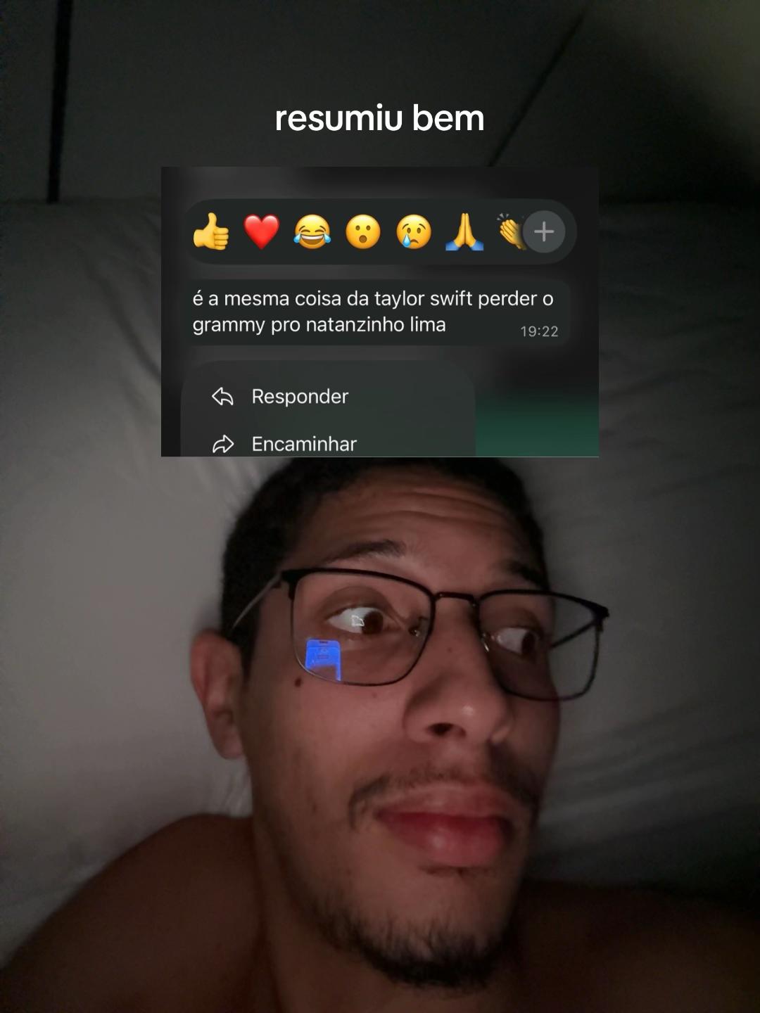 @Dig