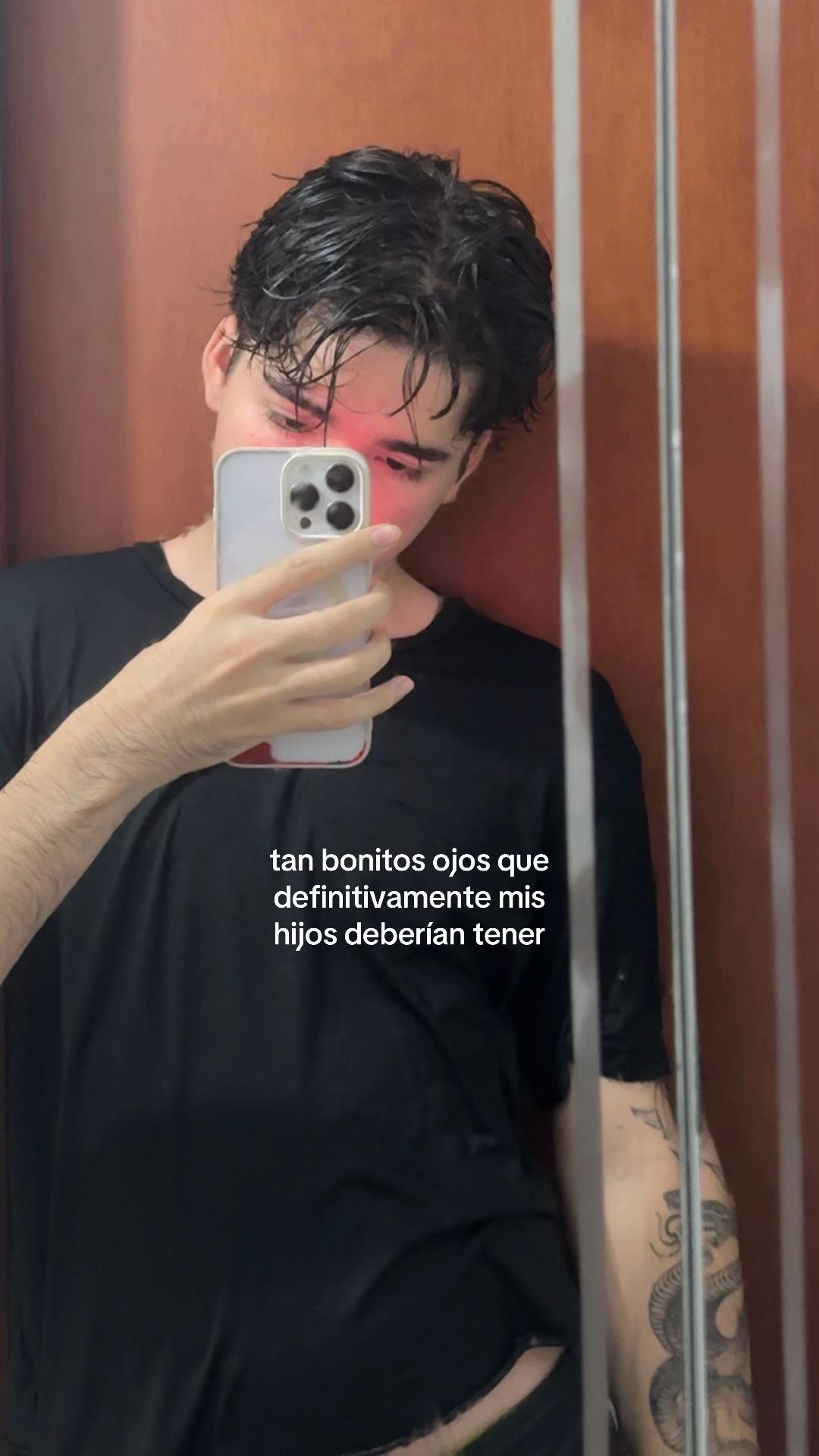 @hugui 💌