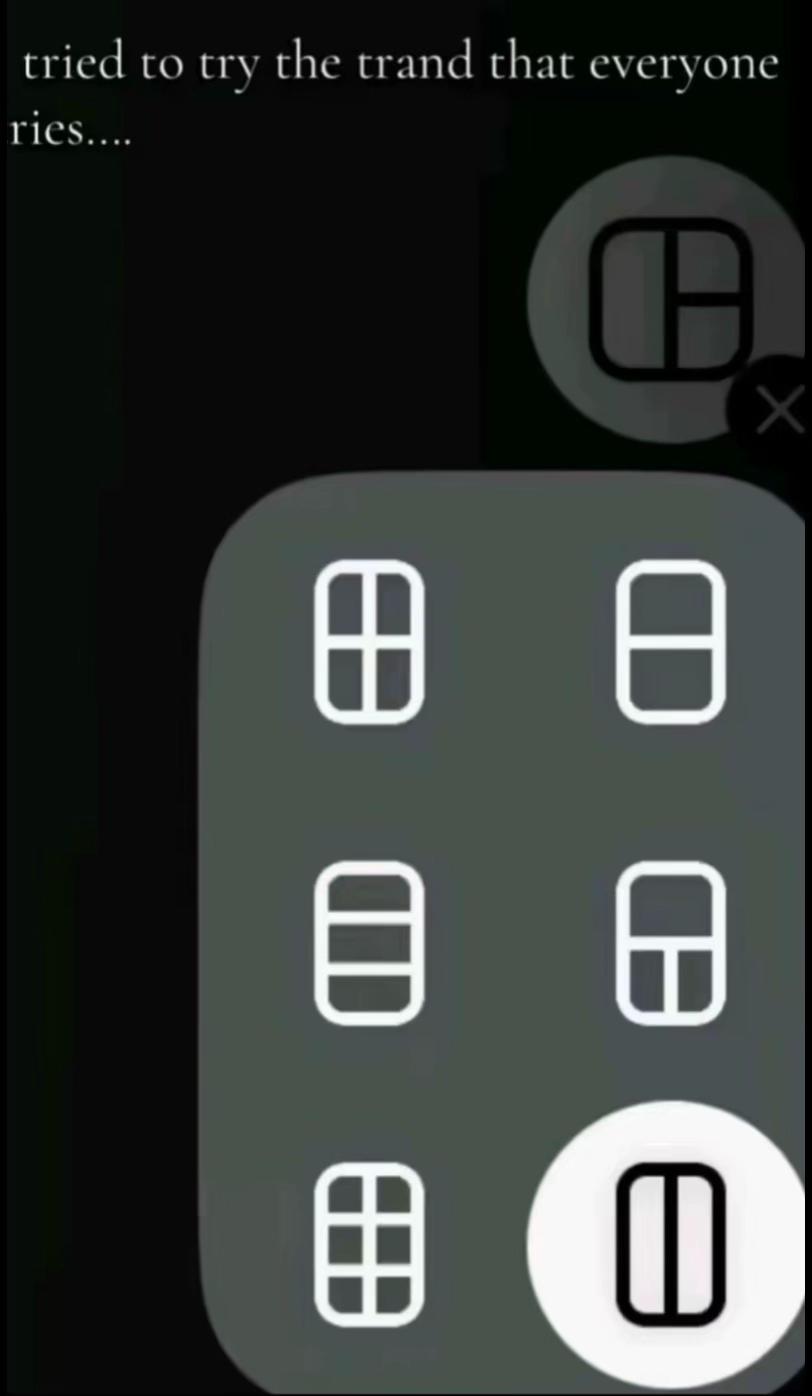 @yvhyv._.xx
