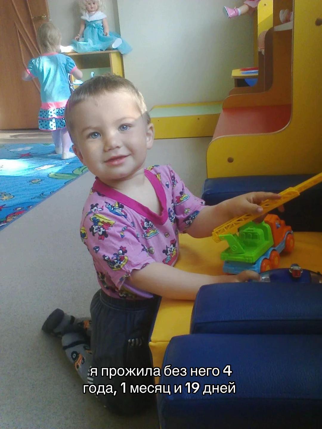 @лерони🧘🏼♀️