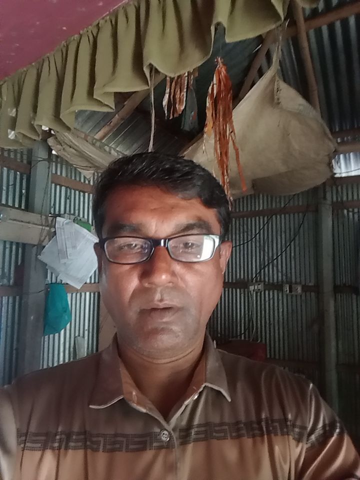 @Shofikul Islam Miazi