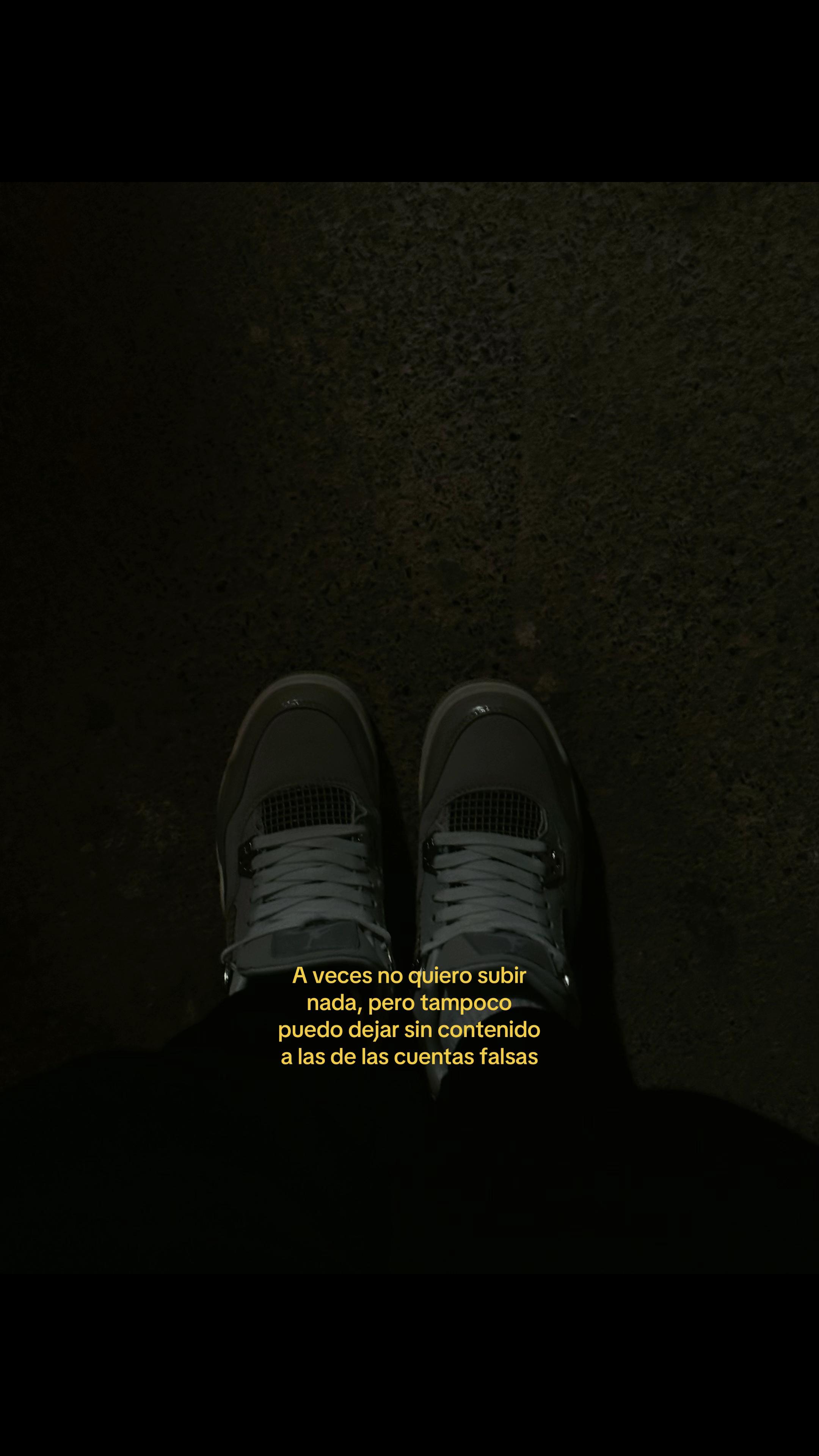 @arleet.06🧸
